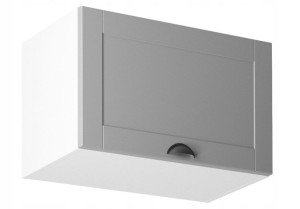 Meble do kuchni szafka górna Linea G60KN GREY