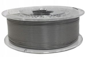 Filament 3DKordo PLA Grey/Szary 1kg