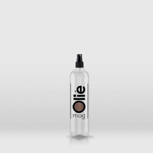 Oliwka magnezowa 200ml. Spray