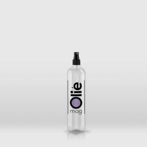 Oliwka magnezowa 200ml. Spray
