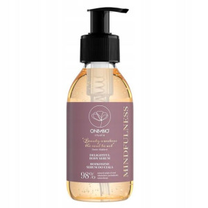 OnlyBio Ritualia Mindfulness 150 ml serum do ciała