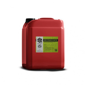 Barwnik fluorescencyjny SOW Stream of Water. 5000ml