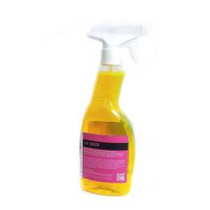 Barwnik fluorescencyjny UV Drop 1000ml
