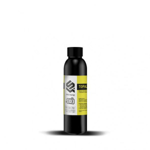 Barwnik fluorescencyjny TOPAZ Coolant. 100ml