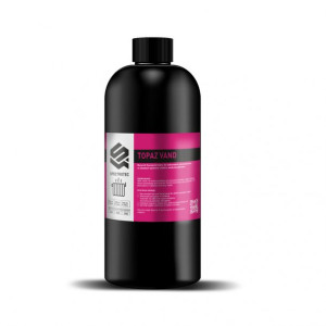Barwnik fluorescencyjny TOPAZ Vand 500ml