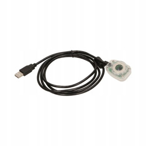 ORNO Głowica Optyczna USB do OR-WE-516/OR-WE-517