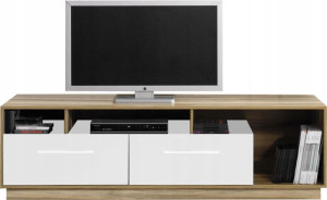 Monsun Mn7 Szafka Rtv Stolik Pod Telewizor