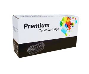 Toner Tn 2411 Brother Mfc L2712 Mfcl2712 Mfc L2732
