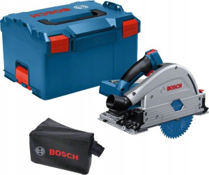 Bosch Pro Zagłębiarka Aku Biturbo Gkt 18v-52 Gc