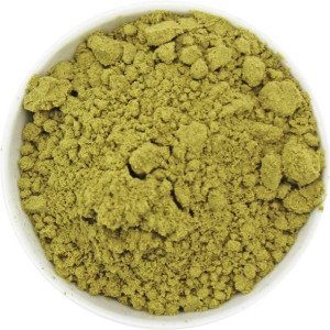 Białko Konopne W Proszku Bio (surowiec) (15 Kg) 7