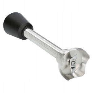 Nasadka Miksująca Zelmer Blender 480 490 491 Nerro
