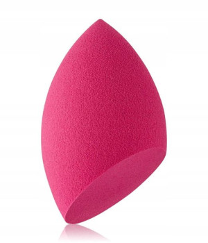 GĄBKA DO MAKIJAŻU make-up blender beauty sponge