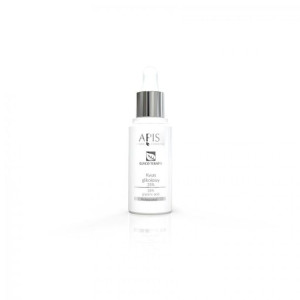 APIS_Glyco Terapis kwas glikolowy 35% 30ml