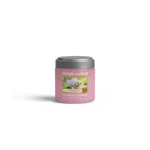 Fragrance Spheres kuleczki zapachowe Sunny Daydream 170g