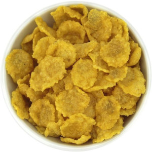 Płatki Kukurydziane W Miodzie Bio (surowiec) (8 Kg) 7