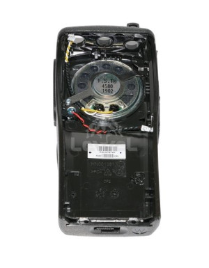 Obudowa PMLN7874A front do DP1400 Motorola