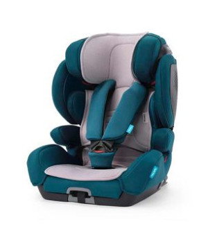 Recaro Letnia wkładka do fotelika Tian