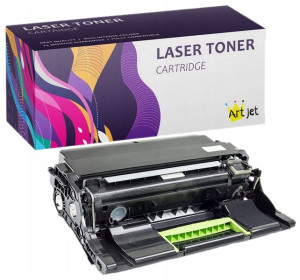 Bęben Do Lexmark MS415dn MS417dn MS510dn