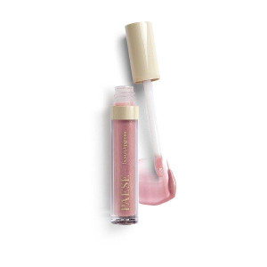 PAESE_Beauty Lipgloss trwały błyszczyk do ust 02 Sultry 3,4ml