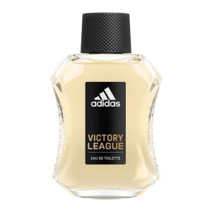 ADIDAS Victory League EDT spray 100ml