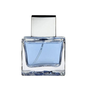 Antonio Banderas Blue Seduction For Men 100ml woda toaletowa