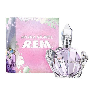 ARIANA GRANDE R.E.M EDP spray 100ml
