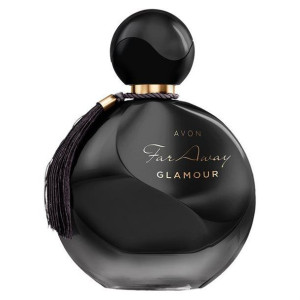 AVON Far Away Glamour EDP spray 50ml