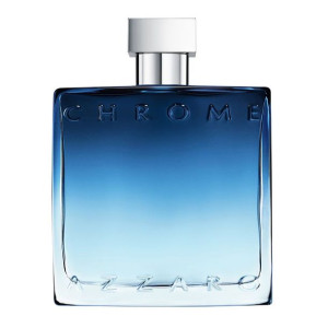 AZZARO Chrome EDP spray 100ml