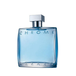 AZZARO Chrome EDT spray 30ml