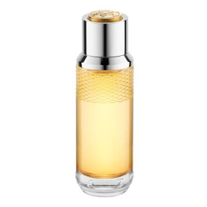 AZZARO Wanted EDT spray 30ml