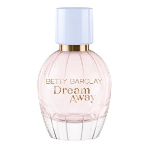 BETTY BARCLAY Dream Away EDT spray 20ml