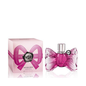 Bonbon Pastel woda toaletowa spray 50ml