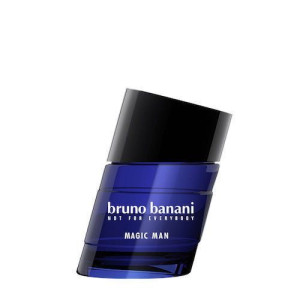 Bruno Banani Magic Men 30ml woda toaletowa