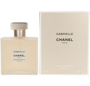 Chanel Gabrielle Parfum Cheveux Hair Mist 40ml mgiełka do włosów