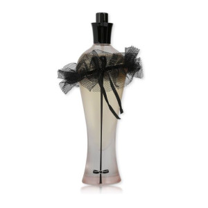 Chantal Thomas Chantal Thomass  100ml woda perfumowana Tester