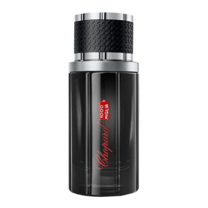 CHOPARD 1000 Miglia EDT spray 80ml