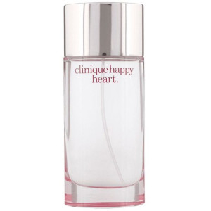 CLINIQUE Happy Heart EDP Spray 50ml