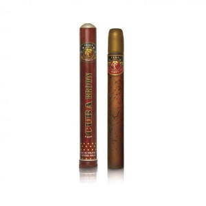 CUBA ORIGINAL Cuba Brown EDT spray 35ml