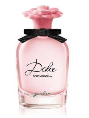 Dolce&Gabbana Dolce Garden 75ml woda perfumowana