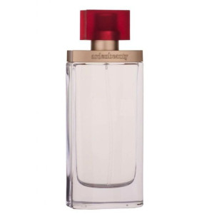 Elizabeth Arden Arden Beauty 100ml woda perfumowana