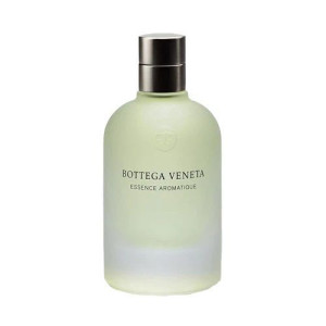 Essence Aromatique woda kolońska spray 90ml Tester