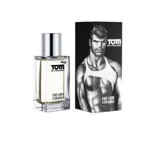 ETAT LIBRE D'ORANGE Tom of Finland EDP spray 50ml