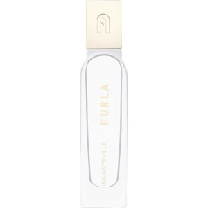 FURLA Incantevole EDP spray 30ml