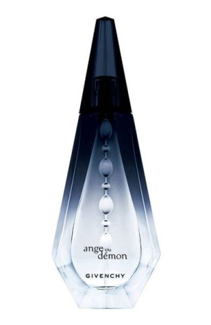 Givenchy Ange Ou Demon 100ml woda perfumowana Tester
