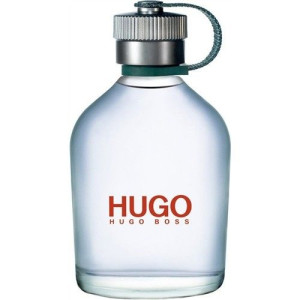 Hugo Boss Hugo Men 125ml woda toaletowa