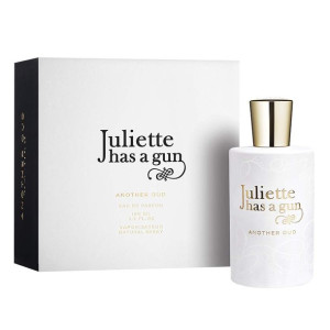 JULIETTE HAS A GUN Another Oud EDP spray 100ml