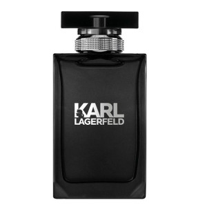 Karl Lagerfeld Pour Homme 50ml woda toaletowa