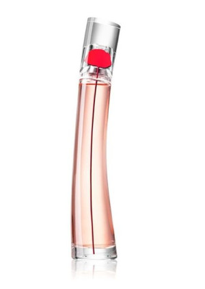 Kenzo Flower Eau De Vie 50ml woda perfumowana Tester