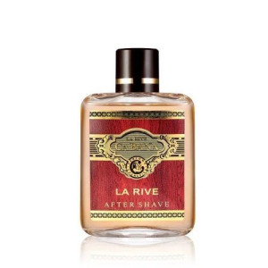 LA RIVE Cabana AS 100ml