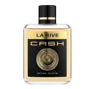 LA RIVE Cash For Men AS 100ml